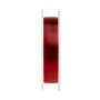 Монофильная леска IAM STARLINE  30m (red) d0.203 - купить по доступной цене Интернет-магазине Наутилус