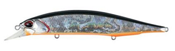 Воблер DUO Realis Jerkbait 130SP 130мм 22гр  Цв. ADA0498