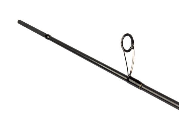 Спиннинг Nautilus Advent Tournament NADT-832H 252см 15-56гр NEW - купить по доступной цене Интернет-магазине Наутилус