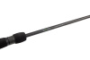 Спиннинг Nautilus Eco'izm ECS-610ULS Solid 208см 0,1-3,5гр* - купить по доступной цене Интернет-магазине Наутилус