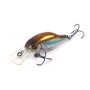 Воблер Savage Gear Gravity Crank MR 58 Floating Roach, 5.8см, 9г, плавающий, 1,3-1,6м, арт.71678 - купить по доступной цене Интернет-магазине Наутилус