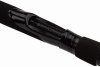 Спиннинг Nautilus Distant Dash NDDS-1002MH 305см 7-46гр 10-20lb - купить по доступной цене Интернет-магазине Наутилус