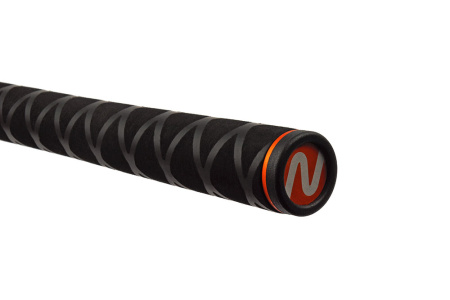 Удилище Nautilus Cat NCT6H 180см 250гр - купить по доступной цене Интернет-магазине Наутилус