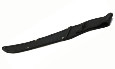 Нож филейный Mustad MT042 - купить по доступной цене Интернет-магазине Наутилус