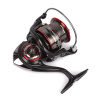 Катушка Nautilus Arta 4000S Feeder NEW - купить по доступной цене Интернет-магазине Наутилус