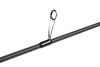 Спиннинг Nautilus Eco'izm ECS-610ULS Solid 208см 0,1-3,5гр* - купить по доступной цене Интернет-магазине Наутилус