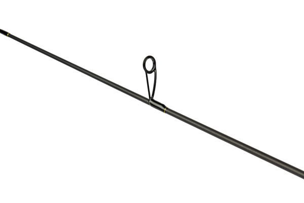 Спиннинг Nautilus Total Morm Travel NTM-614SXUL 185см 0.2-0.8гр NEW - купить по доступной цене Интернет-магазине Наутилус