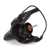 Катушка Nautilus Zenon Feeder NZF6000S - купить по доступной цене Интернет-магазине Наутилус