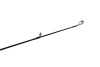 Спиннинг Nautilus Verona Asp VRAPS-902MH 274см 7-35гр* - купить по доступной цене Интернет-магазине Наутилус