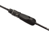 Спиннинг Nautilus Fukuru NFM-S572SXUL 174см 0.1-0.8гр - купить по доступной цене Интернет-магазине Наутилус