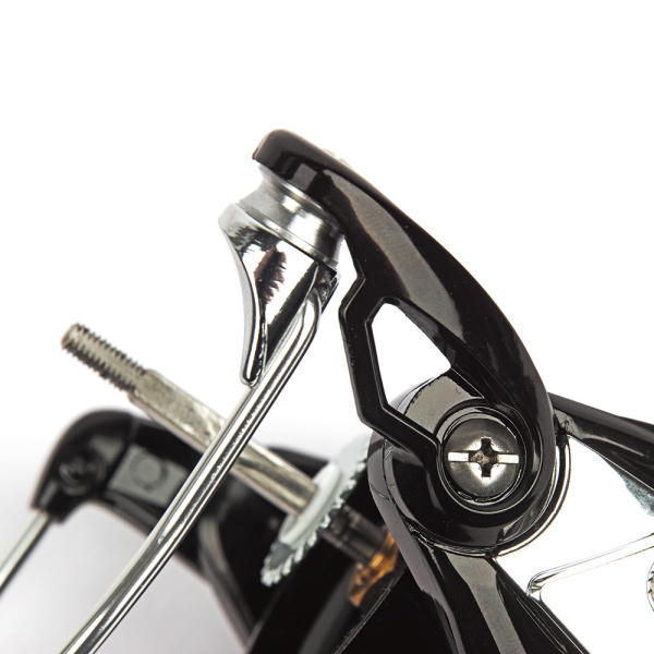 Катушка Nautilus Deka Feeder 5500 - купить по доступной цене Интернет-магазине Наутилус