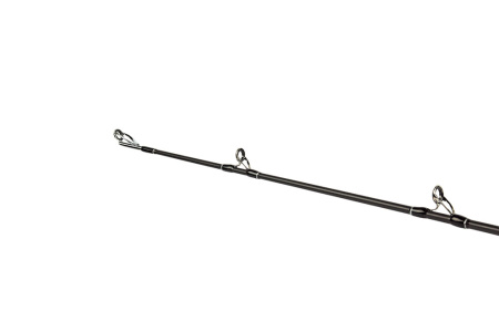 Удилище Nautilus Cat NCT7HH 210см 300гр - купить по доступной цене Интернет-магазине Наутилус