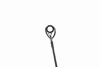 Спиннинг Nautilus Distant Dash NDDS-1002MH 305см 7-46гр 10-20lb - купить по доступной цене Интернет-магазине Наутилус