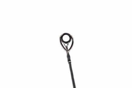 Спиннинг Nautilus Distant Dash NDDS-1002MH 305см 7-46гр 10-20lb - купить по доступной цене Интернет-магазине Наутилус