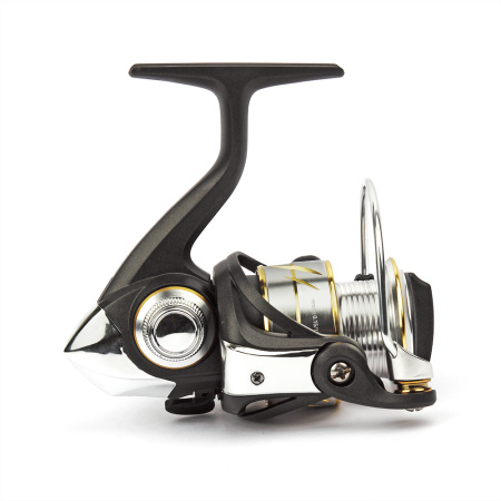 Катушка Nautilus Xeptor 1000 - купить по доступной цене Интернет-магазине Наутилус