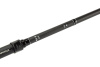 Удилище карповое Nautilus K10 12ft 3,5lb 2SEC NK1012352 - купить по доступной цене Интернет-магазине Наутилус