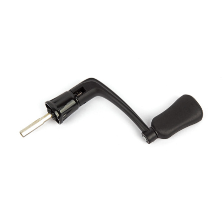 Катушка Nautilus Butler NBE1500 - купить по доступной цене Интернет-магазине Наутилус