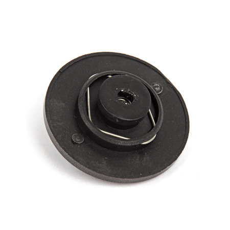 Катушка Nautilus Neofit 2500 - купить по доступной цене Интернет-магазине Наутилус