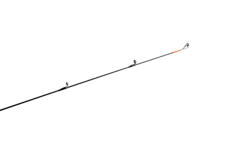 Спиннинг Nautilus Nimfa NMFS-582SXUL 177см 0.3-1.5гр - купить по доступной цене Интернет-магазине Наутилус