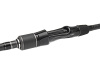 Спиннинг Nautilus Verona VRS-S782L Solid 233см 0.8-10гр* - купить по доступной цене Интернет-магазине Наутилус