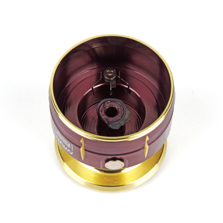 Катушка Nautilus Argent 1000 - купить по доступной цене Интернет-магазине Наутилус