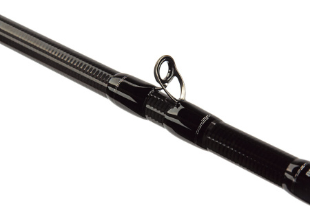 Спиннинг Nautilus Basspro BPC-672MH 7-28гр Casting - купить по доступной цене Интернет-магазине Наутилус