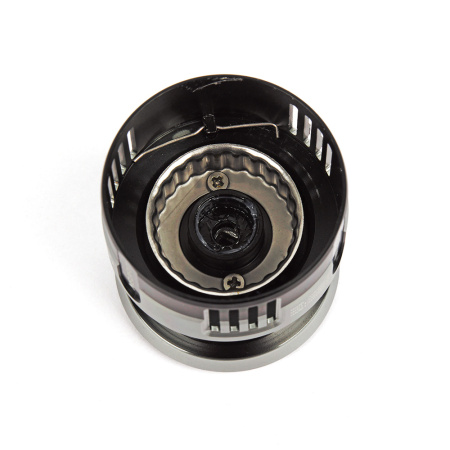 Катушка Nautilus Neofit 1000 - купить по доступной цене Интернет-магазине Наутилус