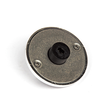 Катушка Nautilus Deka Feeder 5500 - купить по доступной цене Интернет-магазине Наутилус