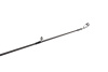 Спиннинг Nautilus Xeptor XPRS-942MH 287см 12-42гр* - купить по доступной цене Интернет-магазине Наутилус