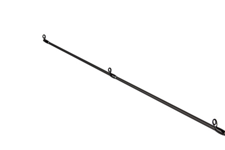 Удилище фидерное Nautilus Kepler 390см 120гр NKFF13MH - купить по доступной цене Интернет-магазине Наутилус