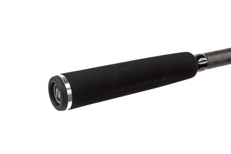 Спиннинг Nautilus Monster Pike-SB MTRPS-862XH 262см 50-150гр - купить по доступной цене Интернет-магазине Наутилус