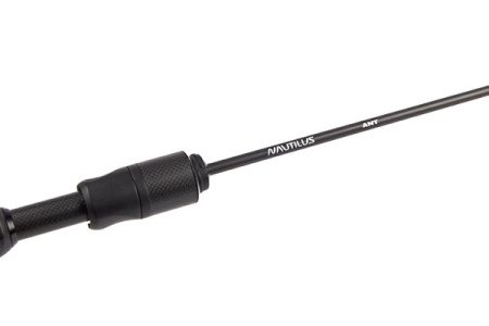 Спиннинг Nautilus Ant NAT-S582SXUL Solid 177см 0.2-1.5гр* - купить по доступной цене Интернет-магазине Наутилус
