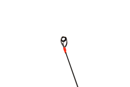 Спиннинг Nautilus Fukuru NFMS-602XUL 185см 0.2-1.5гр - купить по доступной цене Интернет-магазине Наутилус