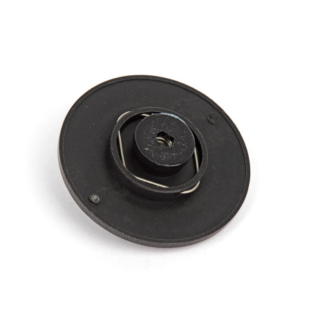 Катушка Nautilus Neofit 3500 - купить по доступной цене Интернет-магазине Наутилус