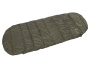 Спальный мешок Prologic Cruzade Sleeping Bag (210x90cm)*, арт.57083 - купить по доступной цене Интернет-магазине Наутилус