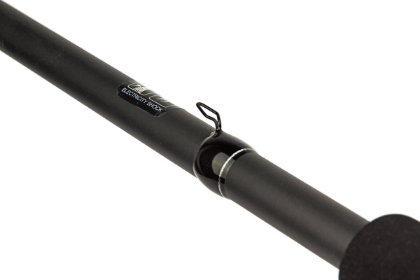 Удилище фидерное Nautilus Kepler 390см 120гр NKFF13MH - купить по доступной цене Интернет-магазине Наутилус