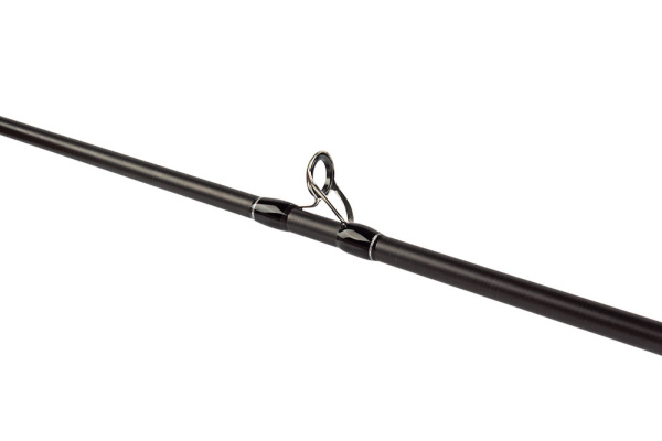 Удилище Nautilus Cat NCT9XXH 270см 400гр - купить по доступной цене Интернет-магазине Наутилус