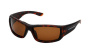 Очки поляризационные Savage Gear 2 Polarized Sunglasses Floating Brown, плавающие, арт.72250 - купить по доступной цене Интернет-магазине Наутилус