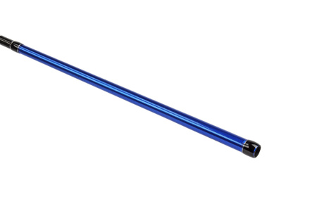 Спиннинг Nautilus Mira Travel 5sec NMIR-705UL 213см 2-10гр* - купить по доступной цене Интернет-магазине Наутилус