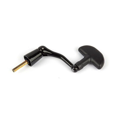 Катушка Nautilus Argent 1000 - купить по доступной цене Интернет-магазине Наутилус