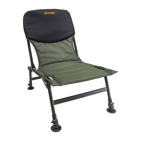 Кресло Envision Comfort Chair 5 - купить по доступной цене Интернет-магазине Наутилус