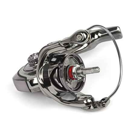 Катушка Nautilus Arta 2500 NEW - купить по доступной цене Интернет-магазине Наутилус