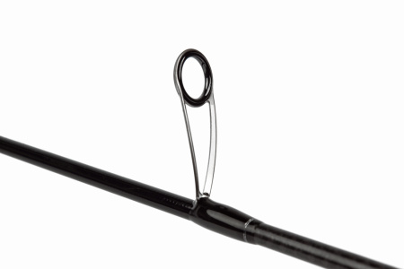 Спиннинг Nautilus Shikari SKS-762ML 228см 4-18гр - купить по доступной цене Интернет-магазине Наутилус