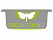 GreenFishing