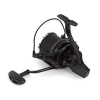 Катушка Nautilus Black Rock Carp NBRC- 8000 NEW - купить по доступной цене Интернет-магазине Наутилус