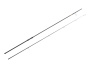 Удилище карповое Prologic C2 ELEMENT FS (Full Shrink) 12ft 360cm 3.0lbs 2sec, арт.64126 - купить по доступной цене Интернет-магазине Наутилус