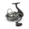 Катушка Nautilus Exorna Feeder 6000S NEW - купить по доступной цене Интернет-магазине Наутилус