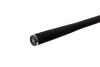 Спиннинг Nautilus Monster Pike-SB MTRPC-862XXH Casting 262см 110-220гр - купить по доступной цене Интернет-магазине Наутилус
