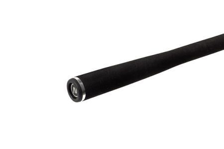 Спиннинг Nautilus Monster Pike-SB MTRPC-862XXH Casting 262см 110-220гр - купить по доступной цене Интернет-магазине Наутилус