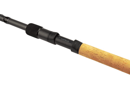 Удилище фидерное Nautilus Kepler 390см 140гр NKFF13H - купить по доступной цене Интернет-магазине Наутилус